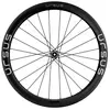 Image de Ursus Roue Arrière De Route Proxima R Team 50 Mm Cl Disc Tubeless 12 x 142 mm