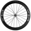 Image de Ursus Roue Arrière De Route Proxima R Team 60 Mm Cl Disc Tubeless 12 x 142 mm