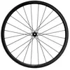Image de Ursus Roue Avant De Route Proxima R 35 Mm Cl Disc Tubeless 12 x 100 mm