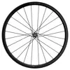 Image de Ursus Roue Arrière De Route Proxima R 35 Mm Cl Disc Tubeless 12 x 142 mm
