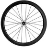 Image de Ursus Roue Avant De Route Proxima R 50 Mm Cl Disc Tubeless 12 x 100 mm