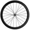 Image de Ursus Roue Arrière De Route Proxima R 50 Mm Cl Disc Tubeless 12 x 142 mm