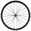 Image de Ursus Roue Avant Gravel Proxima G 35 Mm Cl Disc Tubeless 12 x 100 mm