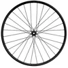 Image de Ursus Roue Avant Vtt Proxima M20 20 Mm 29´´ Cl Disc Tubeless 15 x 110 mm