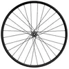 Image de Ursus Roue Arrière De Vtt Proxima M20 20 Mm 29´´ Cl Disc Tubeless 12 x 148 mm