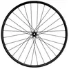 Image de Ursus Roue Avant Vtt Proxima M20 20 Mm 29´´ 6b Disc Tubeless 15 x 110 mm