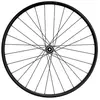 Image de Ursus Roue Arrière De Vtt Proxima M20 20 Mm 29´´ 6b Disc Tubeless 12 x 148 mm