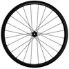 Image de Ursus Roue Avant De Route Pure R 40 Mm Cl Disc Tubeless 12 x 100 mm