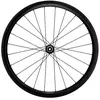 Image de Ursus Roue Arrière De Route Pure R 40 Mm Cl Disc Tubeless 12 x 142 mm