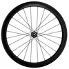 Image de Ursus Roue Arrière De Route Pure R 50 Mm Cl Disc Tubeless 12 x 142 mm