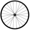 Image de Ursus Roue Avant De Route Pure G 25 Mm Cl Disc Tubeless 12 x 100 mm