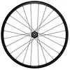 Image de Ursus Roue Arrière De Route Pure G 25 Mm Cl Disc Tubeless 12 x 142 mm