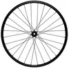 Image de Ursus Roue Avant Vtt Pure M25 25 Mm 29´´ Cl Disc Tubeless 15 x 110 mm