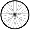 Image de Ursus Roue Arrière De Vtt Pure M25 25 Mm 29´´ Cl Disc Tubeless 12 x 148 mm