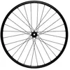 Image de Ursus Roue Avant Vtt Pure M25 25 Mm 29´´ 6b Disc Tubeless 15 x 110 mm