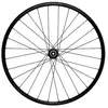 Image de Ursus Roue Arrière De Vtt Pure M25 25 Mm 29´´ 6b Disc Tubeless 12 x 148 mm