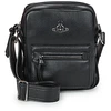 Image de Pochette Vivienne Westwood  JACKSON CROSSBODY SATCHEL S P29833038