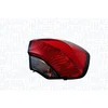 Image de Feu Ard 715104208000