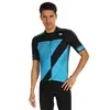 Image de Sportful Maillot manches courtes Bodyfit Pro X