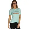 Image de Sportful Maillot manches courtes femme Diva