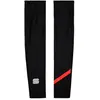 Image de Sportful Manchettes Fiandre Light L