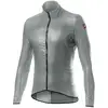 Image de Castelli Coupe-vent Aria