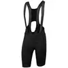 Image de Sportful Cuissard à bretelles Bodyfit Pro LTD