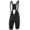 Image de Sportful Cuissard Bodyfit Pro Ltd 2XL