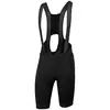Image de Sportful Cuissard à bretelles Bodyfit Pro LTD