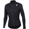 Image de Sportful Light Jacket Fiandre Light NoRain