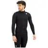 Image de Sportful Veste Fiandre Light No Rain 3XL