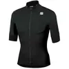 Image de Sportful Veste à Manches Courtes Fiandre Light No Rain 2XL
