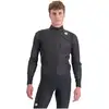 Image de Sportful Veste de pluie vélo Hot Pack No Rain