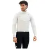 Image de Sportful Veste Hot Pack No Rain 2XL