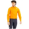Image de Sportful Veste Hot Pack No Rain 2XL