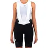 Image de Sportful Cuissard Supergiara XL