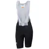 Image de Sportful Cuissard Bodyfit Pro M