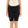 Image de Sportful Cuissard Sans Bretelles Bodyfit Pro XL