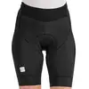 Image de Sportful Cuissard femme LTD