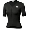 Image de Sportful Maillot à Manches Courtes Kelly L
