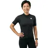 Image de Sportful Maillot à Manches Courtes Kelly 2XL