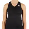 Image de Sportful Débardeur femme Kelly
