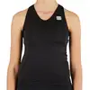 Image de Sportful Débardeur femme Kelly