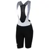 Image de Sportful Cuissard Total Comfort XS