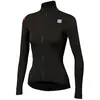 Image de Sportful Veste Fiandre Light No Rain L