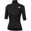 Image de Sportful Veste à Manches Courtes Fiandre Light No Rain L