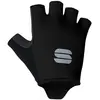 Image de Sportful Gants Tc XS