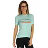 Image de Sportful Maillot manches courtes femme Diva