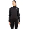 Image de Sportful Veste Hot Pack No Rain XL
