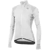 Image de Sportful Veste Hot Pack No Rain XS